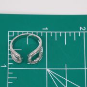 DC Adjustable Ring