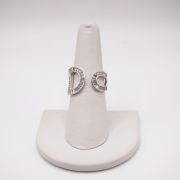 DC Adjustable Ring