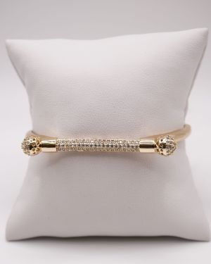 Clavo Bangle