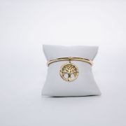 Bangle Tree of Life