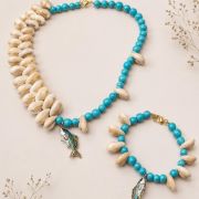 Ocean Treasure Set